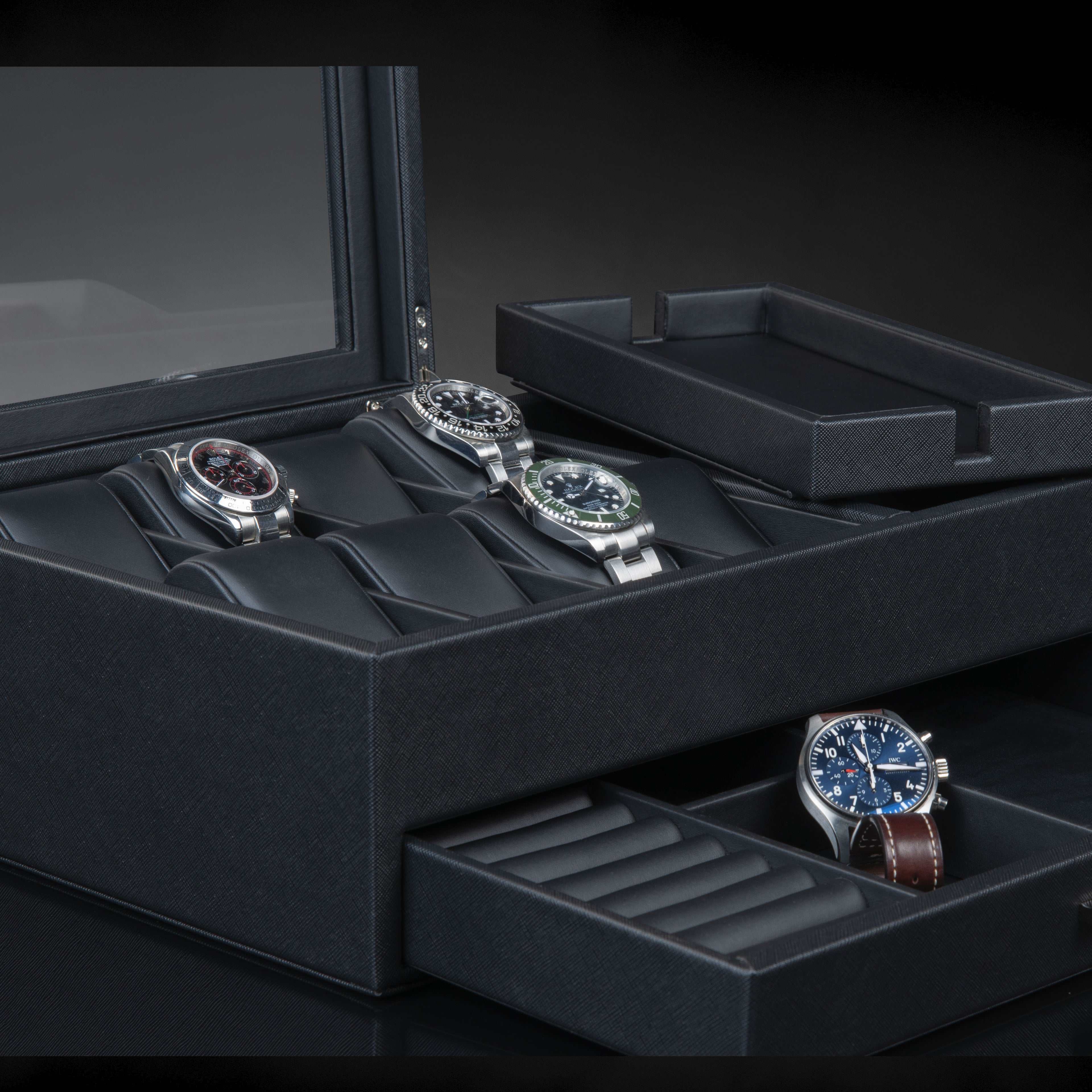 Accessories