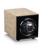 Manhattan Single Watch Winder