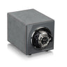 Manhattan Single Watch Winder