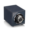 Manhattan Single Watch Winder