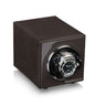 Manhattan Single Watch Winder