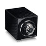 Manhattan Single Watch Winder