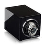 Manhattan Single Watch Winder