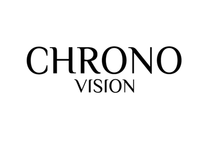 Chronovision