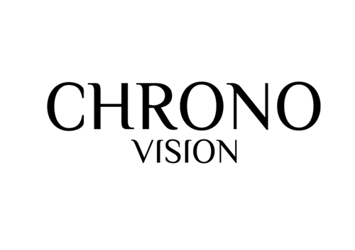 Chronovision